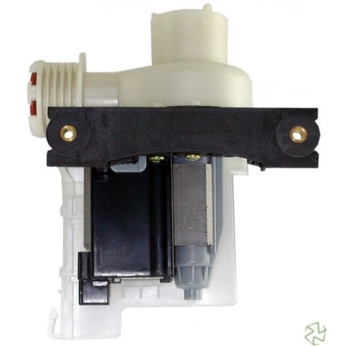 Express Parts  134740500 Kenmore Sears Washer Water Drain Pump Motor