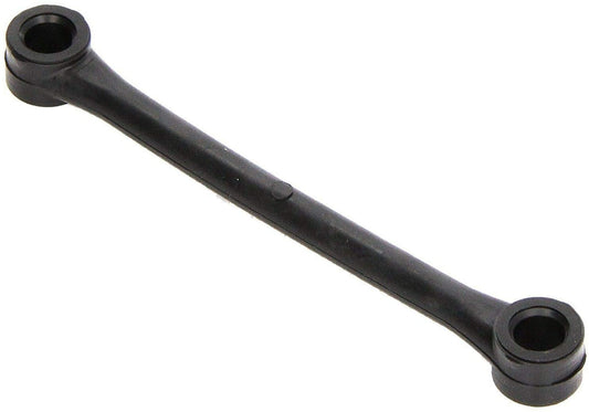 Global Solutions - Washer Tub Dampening Strap AP2044899 - PS271100