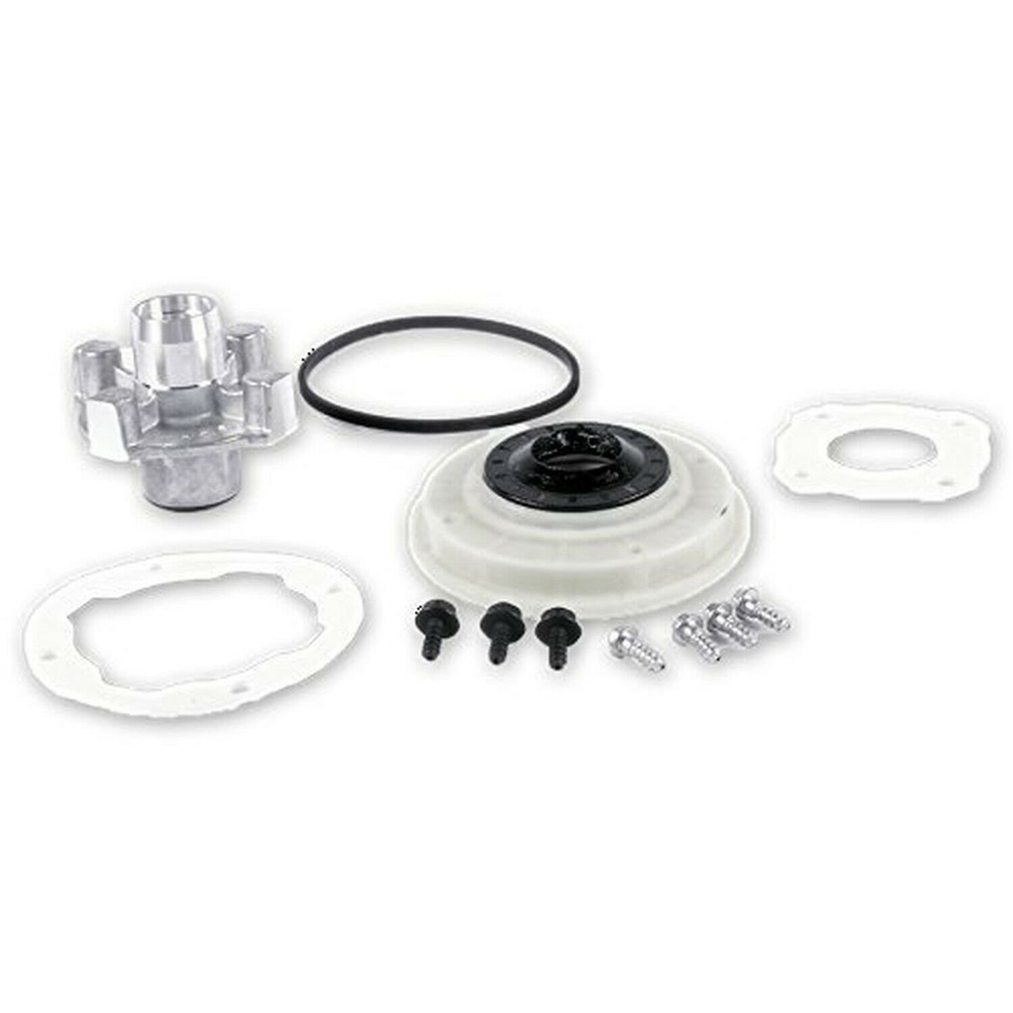 Global Products Washer Tub Seal and Bearing Kit with Amana 35-2716