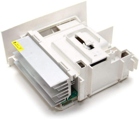 Global Solutions AP3995265 Inverter Wl for GE Washer