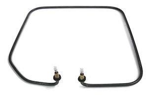 Gibson Dishwasher Heating Element BWR981740 fits PS2355742