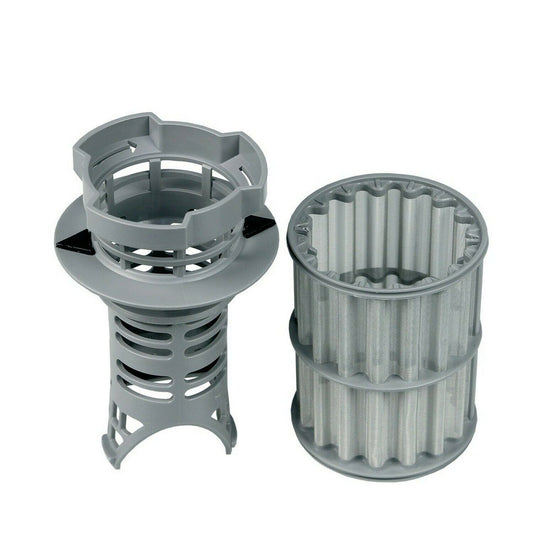 645038 Bosch Appliance Filter Micro