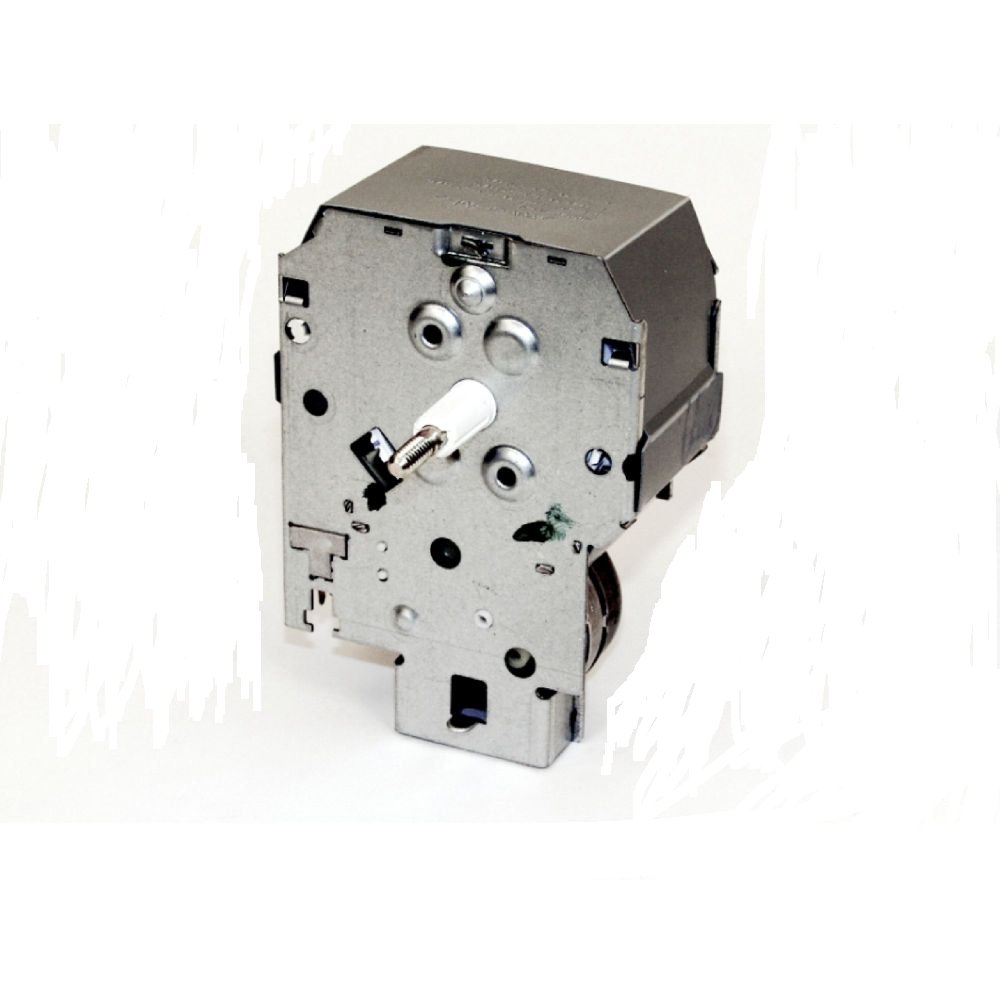 DELIVERY 2-3 DAYS-PS11743422 Whirlpool Kenmore Washer Timer PS11743422