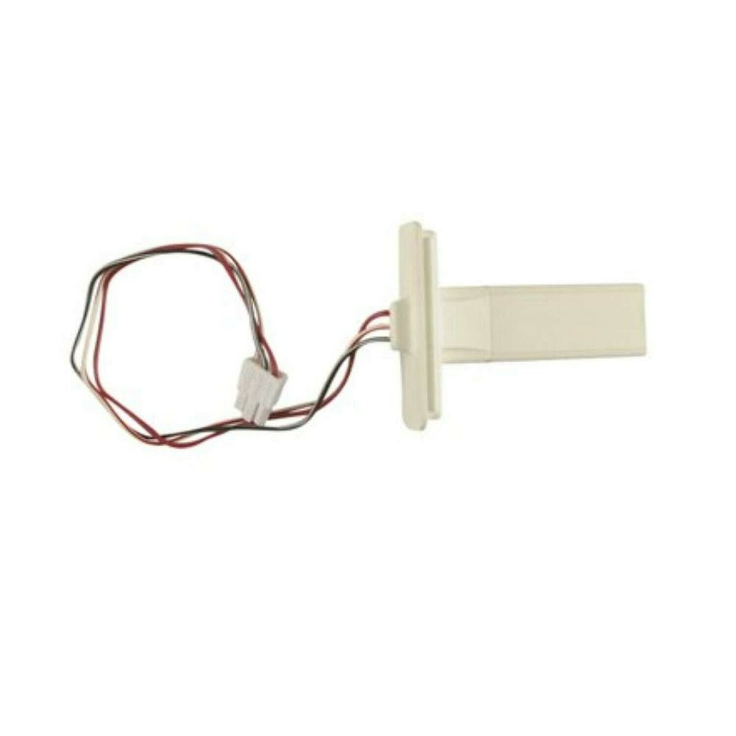 HeavyDUTY WR02X13785 Water Fill Sensor Ice Cube Maker AP5795504 - PS8757980 -...