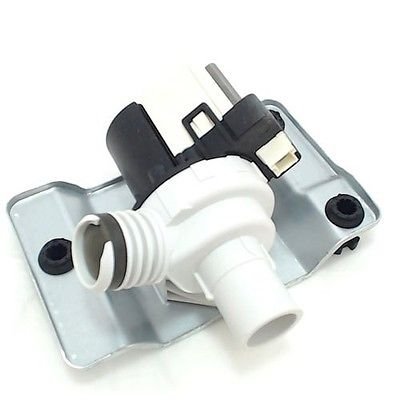Express Parts  AP4207800 - Aftermarket Replacement Drain Pump Assembly