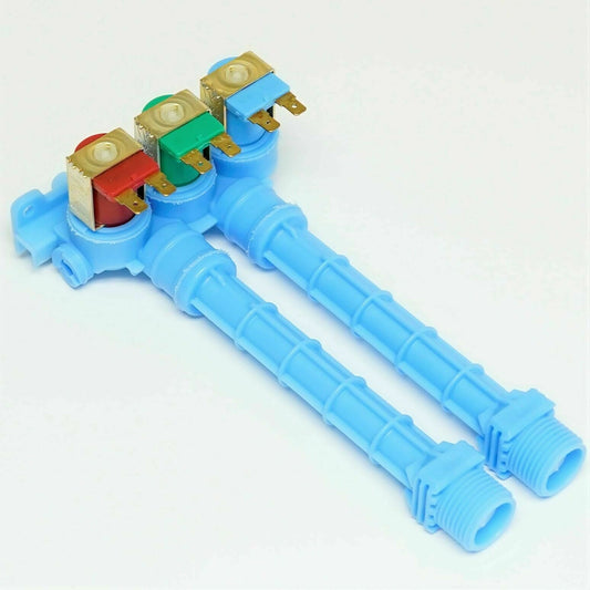 AP3995206   Washer Water Valve Perfect fit AP3995206-PS1482393