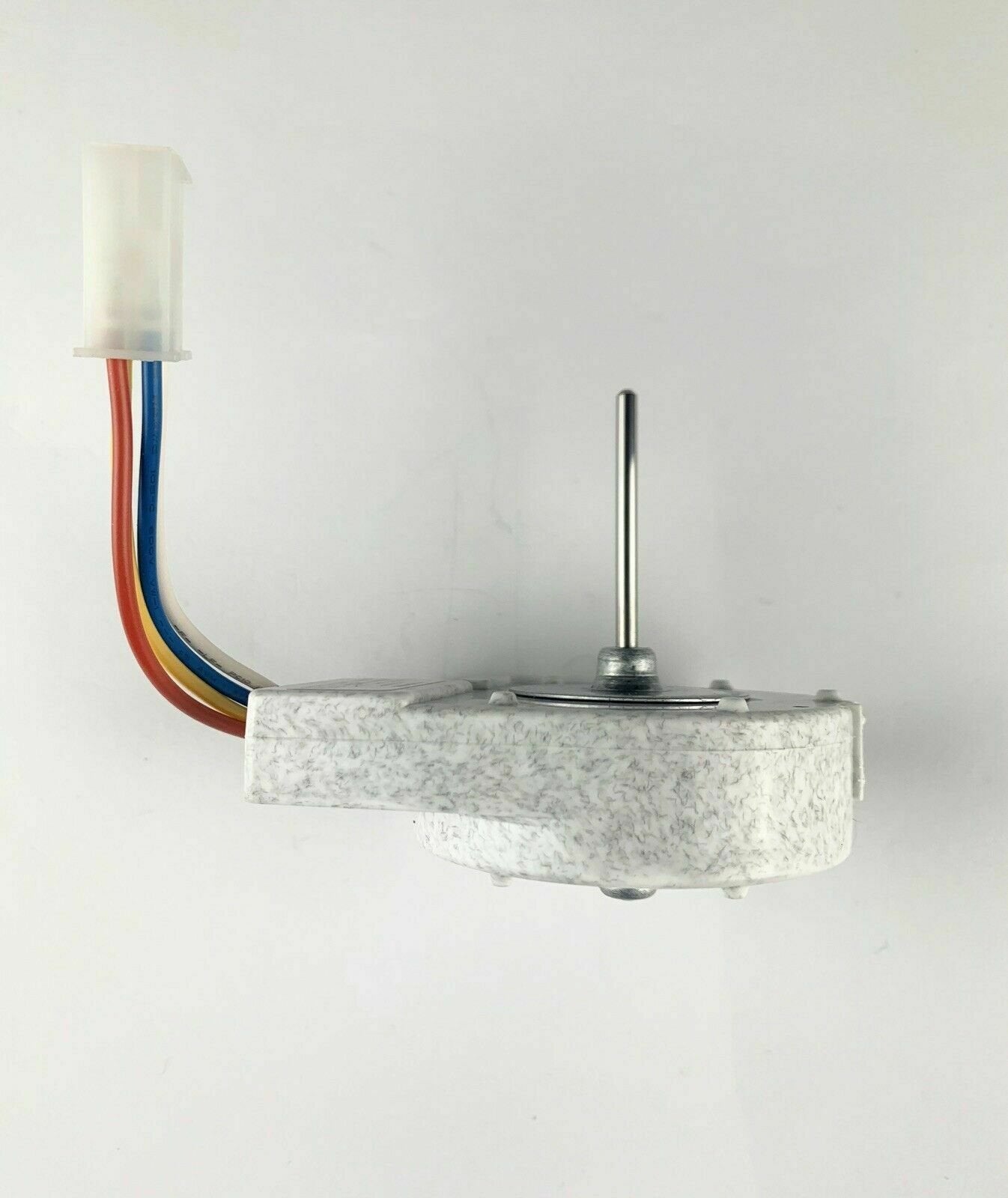 2-3 Days Delivery-Panasonic  UDQT22WP1 Kitchen Aid Fridge Fan Motor UDQT22WP1