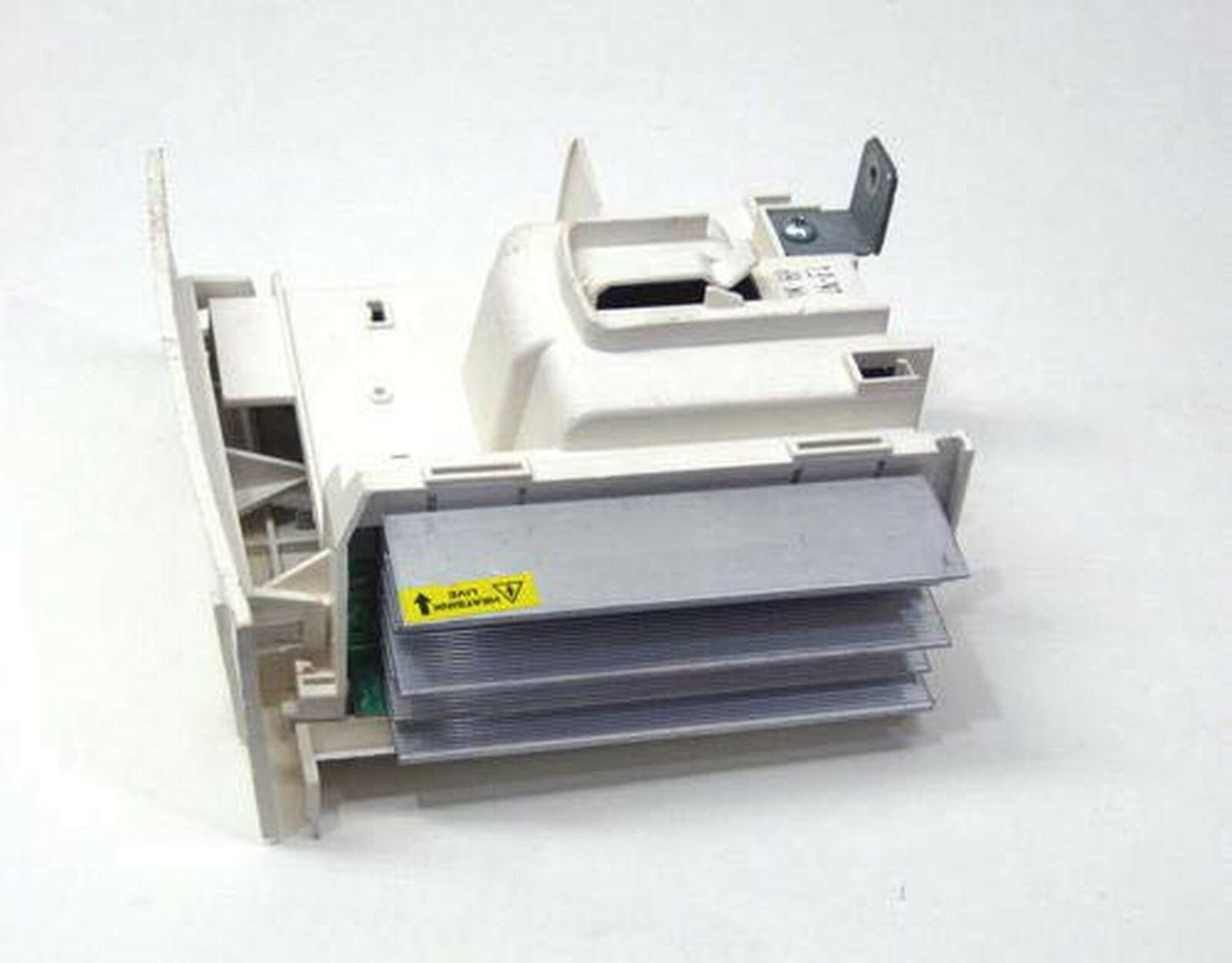 Global Products Motor Control Board Compatible Admiral Amana PD00000244 EAP15...