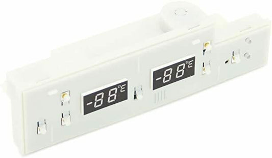 Beta1DG3-G1 Fits Kenmore Refrigerator Board-Switch,terminal Beta Beta1DG3-G1
