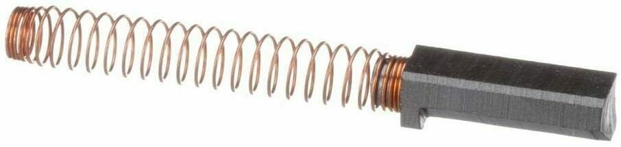 KSM90-KSM150  Carbon Motor Brush Kit for Kitchen Aid  Mixer K45, K5, KSM90, KSM1