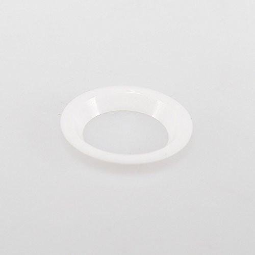 Whirlpool Part Number 2198628: Seal