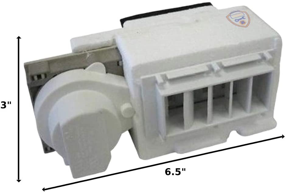 EquipDr Diffuser 6" 1/2 Replacement for 2209751 Heavy DUTY