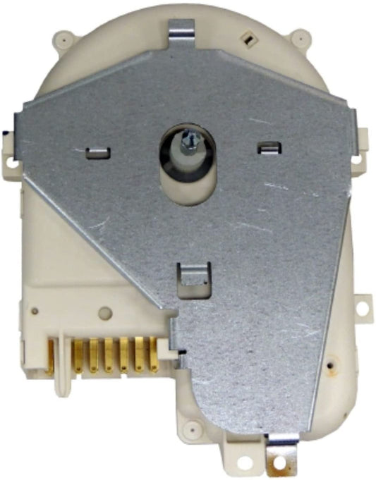 GE WH12X10350 GE Washer Timer Washer