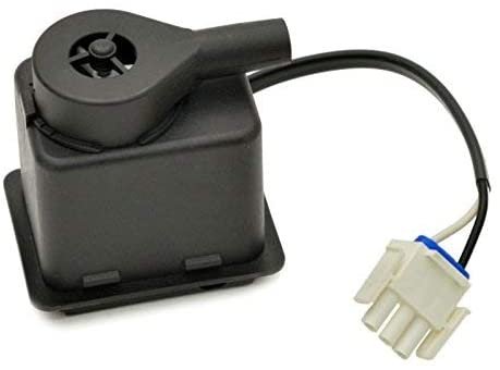 Global Products Ice Maker Recirculating Pump Compatible with Jenn-Air AP6007220
