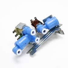 240321801 Water Valve Frigidaire