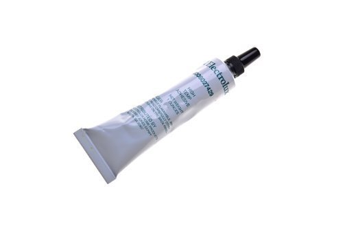 Frigidaire 5308027429 Adhesive for Dryer
