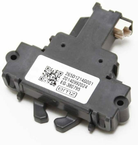 EG-380795 Fits Kenmore Diswasher Door Latch EG-380795