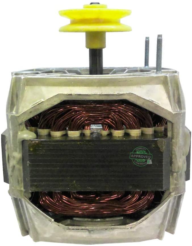 HeavyDUTY - Washer Motor 21001922-21001950