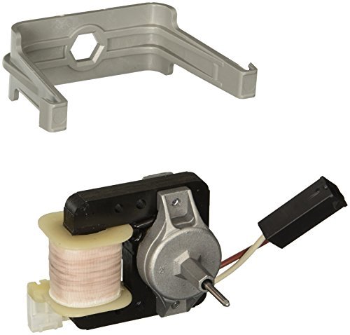 Express Parts  ERP 4389144 Evaporator Motor