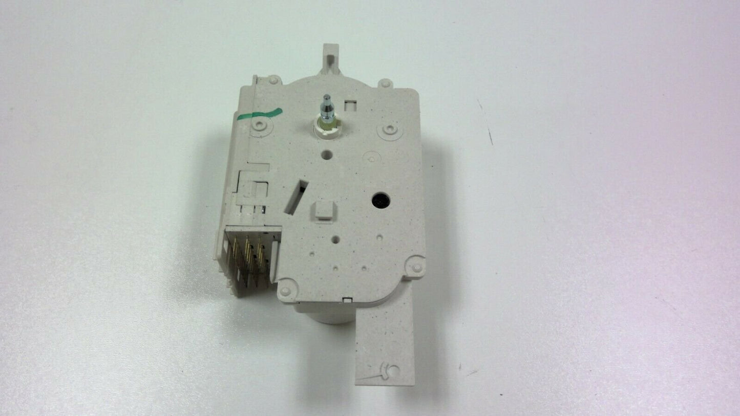 2-3 days Delivery- WH49X10085 Fits Kenmore Washer Timer Control WH49X10085