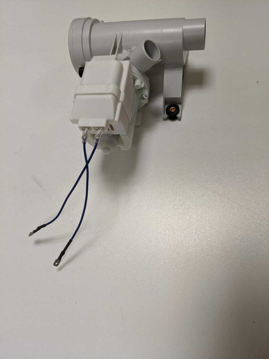 AH1766031 - Fits Kenmore Washer Drain Pump Assembly AH1766031