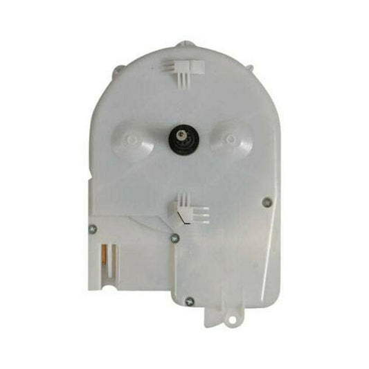 Global Solutions - 175D6604P055 Washer Timer 4379258 TMW12G05 175D6604P055