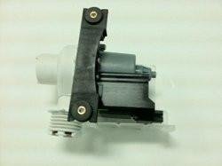 EA 137108100 Frigidaire Drain Pump Assembly 137108100