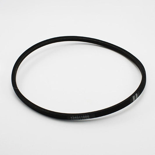 Frigidaire Crosley Drive Belt BWR982003 fits PD00000111