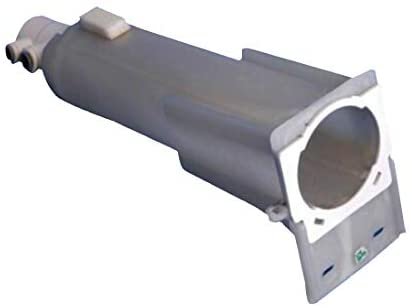 HeavyDUTY WP2186443 Refrigerator Water Filter Housing