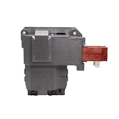 131763202 Door Lock Switch For Frigidaire 131763255 131763256