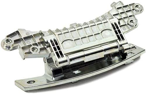 GlobPro  DA34-00004D Frid Compressor Relay Protector O/L Overoload Heavy DUTY