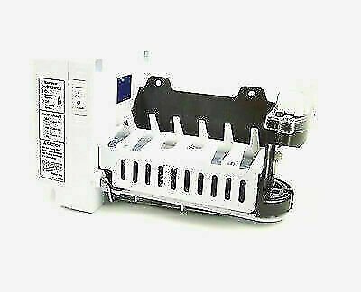 Kenmore LG Ice Maker Assembly PS3532293