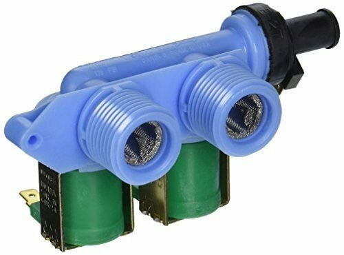 AP6006392 Maytag Washer Termistor, Water Valve PS11739466 AP6006392