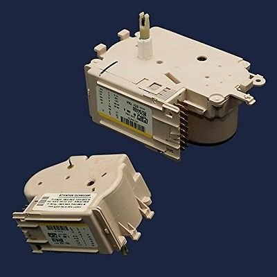 Express Parts  8579446 GE Dishwasher Dishrack Roller Stud