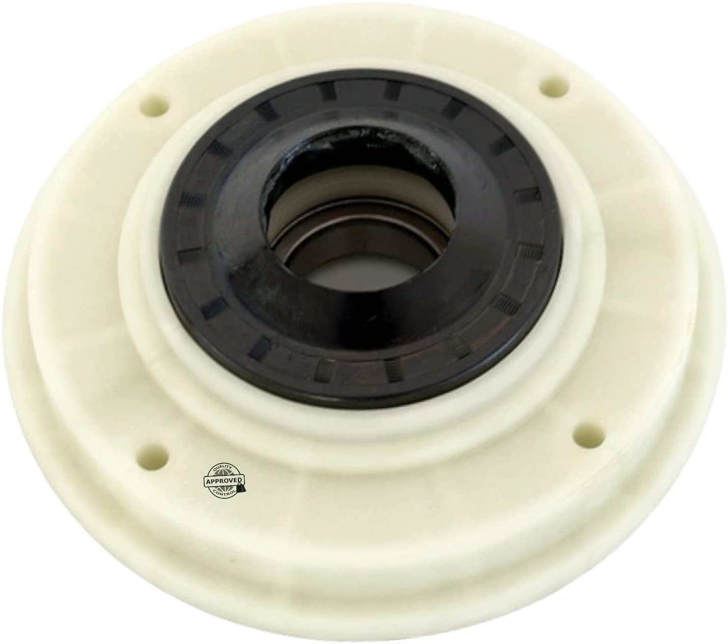 GlobPro 35-2647 35-2716 35-2972 35-3647 Washer Hub & Tub Seal bearing Kit Replacement for and compatible with Maytag Crosley Magic Chef Amana Heavy DUTY