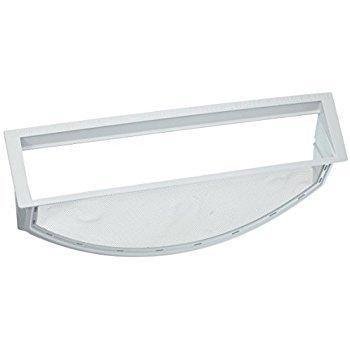 GE RCA Lint Filter BWR981660 fits WE18M29