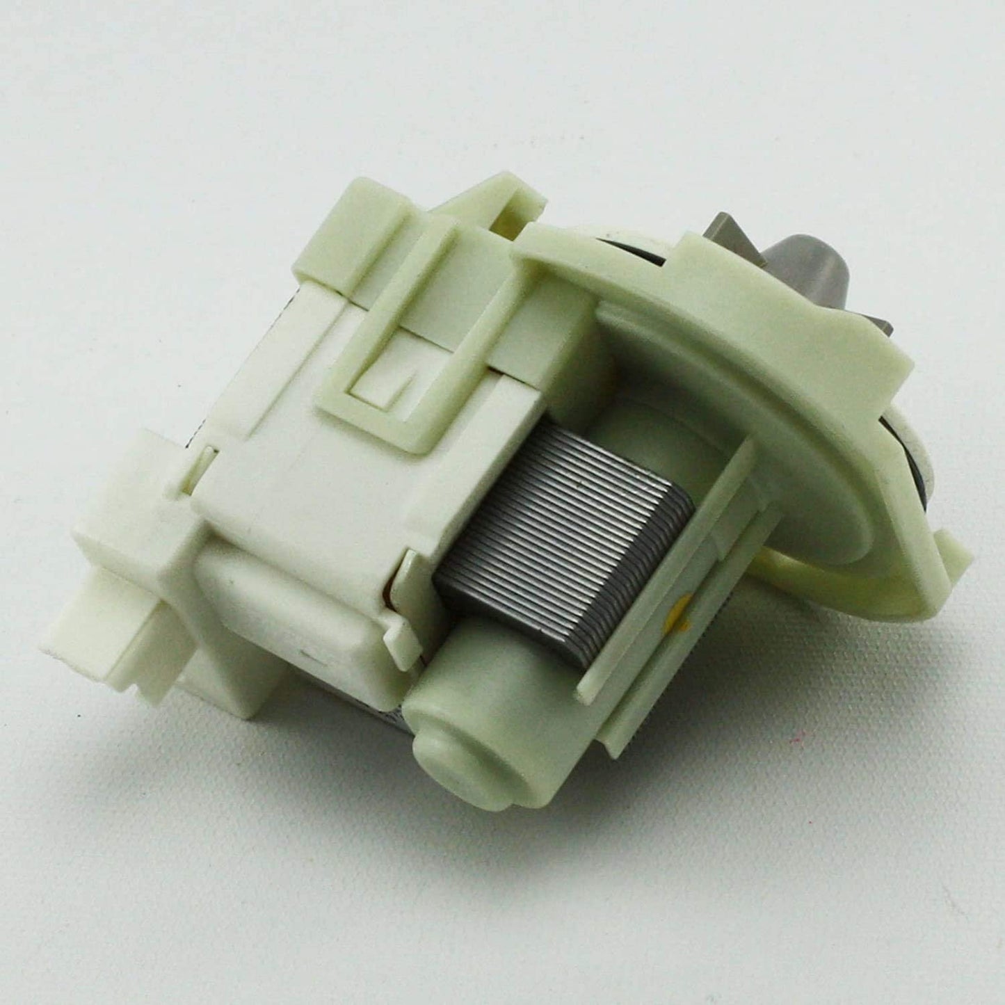 Plaset 8558995C fits Whirlpool maytag Kenmore water Drain Pump motor