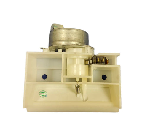 GlobPro AP6010385-PS11743564 Refrigerator Noisy Damper Control 4 ¾ length app...