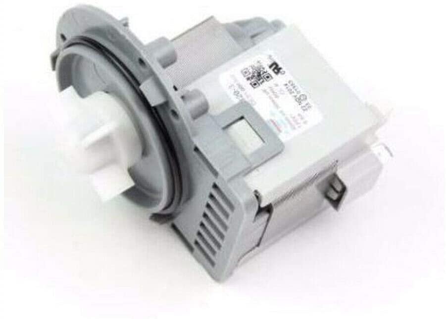 Glob Pro Solutions DC31-00030E Pump and Motor Washer DC96-01113G, DC31-00030J, DC31-00030E, DC31-30008F