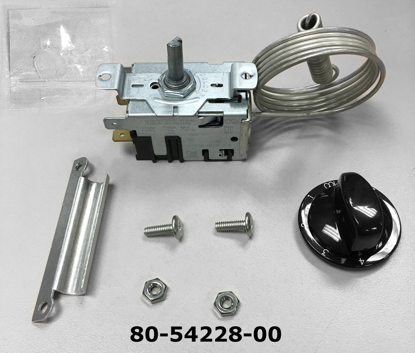 AP6037470 Temperature Control Thermostat