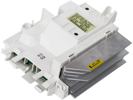 Global Solutions - Washer Motor Control Board 5304504714-3513119