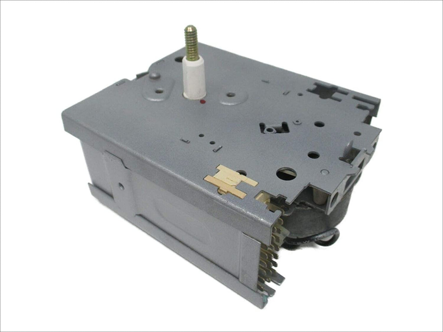 Global Solutions - Washer Timer 3949339