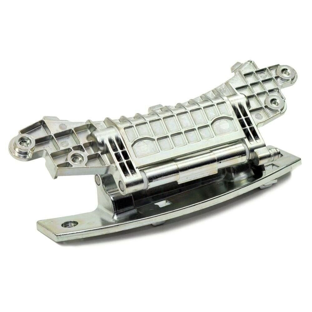 2-3 Days Delivery -8183202 Fits Kenmore Hinge