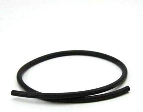 Global Solutions - Washer Pressure Switch Hose 4440017