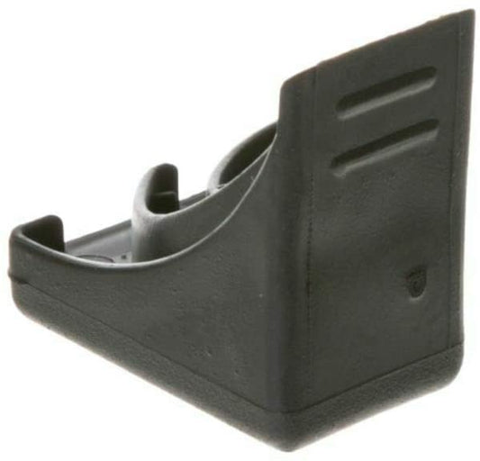 Global Solutions- Dishwasher Corner Tub Baffle (Right) WD08X0196-2364