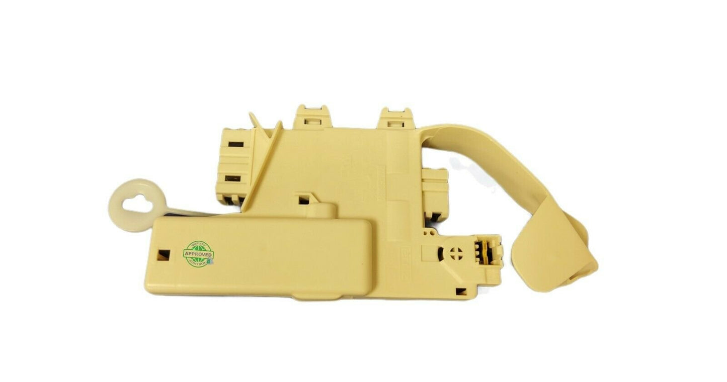 2-3 days Delivery- WPW10253483 Washer Door Latch WPW10253483