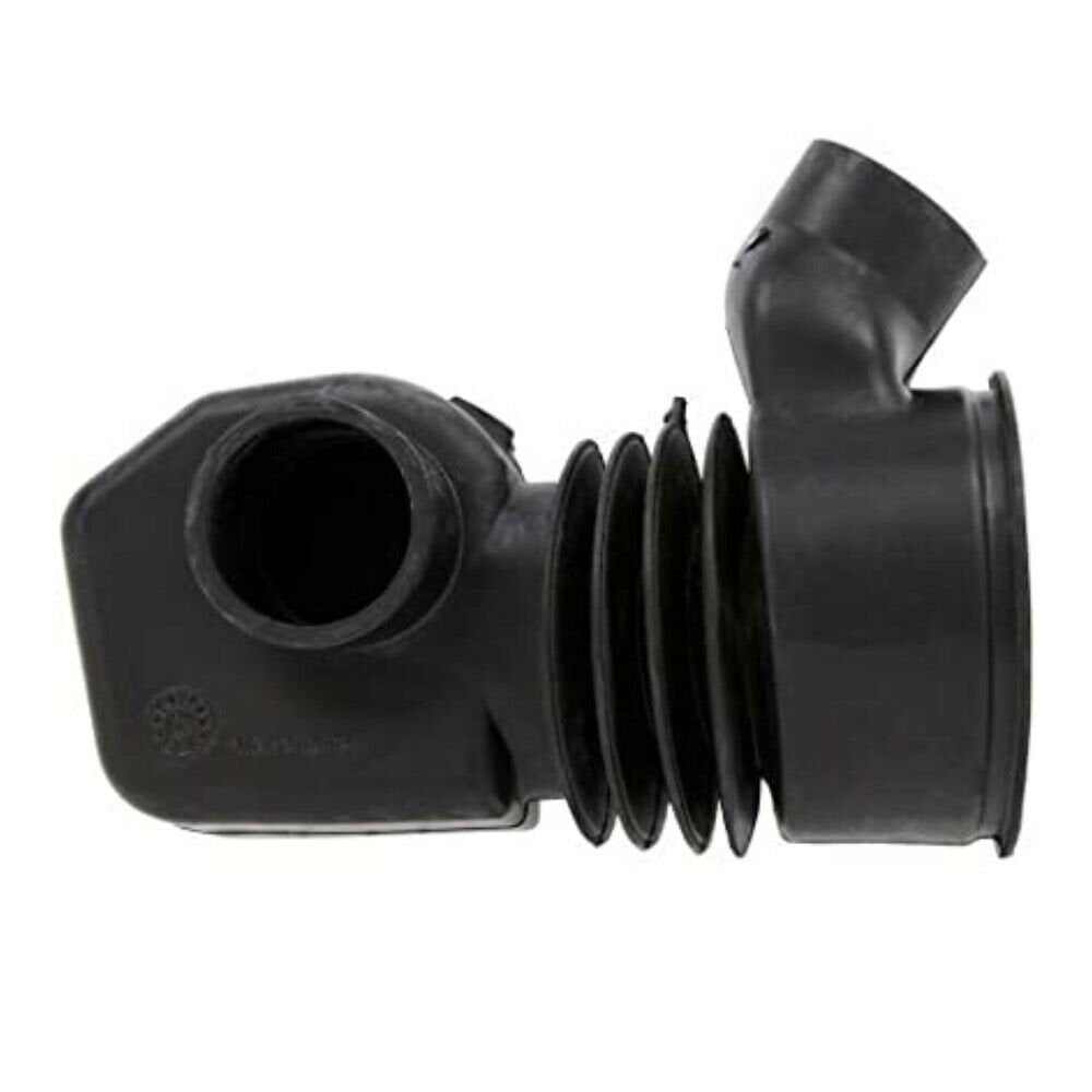 2-3 Days Delivery- Washer Tub to Pump Hose 134455900