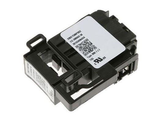 PD00044337  Lid Lock Quick GE