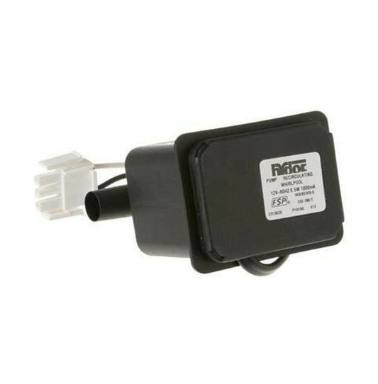 General Electric WR57X10074 Ice Maker Pump