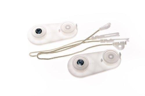 Kenmore Ikea Dishwasher Door Cable BR457057 Fits PS972325